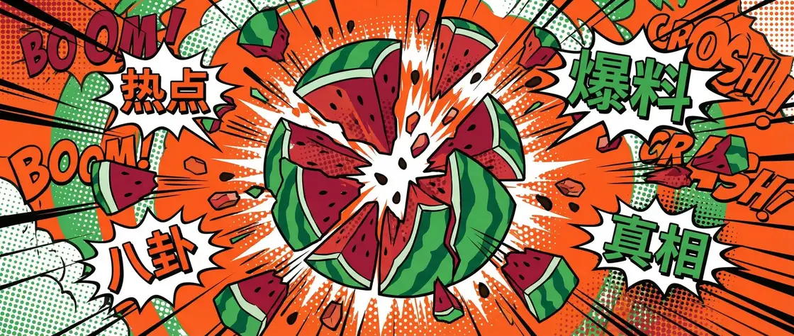 花与蛇2全集百度影音 今日头瓜爆炸漫画横幅