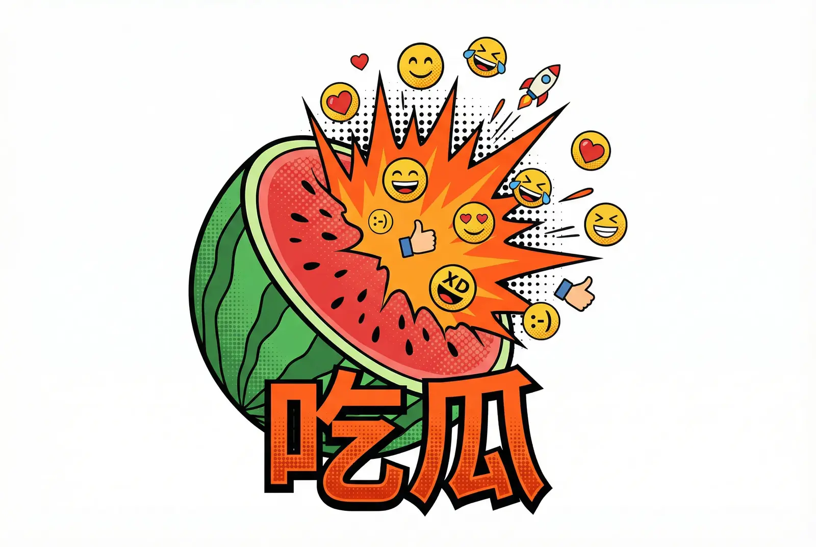 花与蛇2全集百度影音 社区Logo